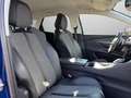 Peugeot 3008 1,2 PureTech 130 S&S EAT6 Allure *AHK, AMBI, 360°, SHA, TWA* Blau - thumbnail 14