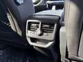 Peugeot 3008 1,2 PureTech 130 S&S EAT6 Allure *AHK, AMBI, 360°, SHA, TWA* Blau - thumbnail 16