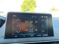 Peugeot 3008 1,2 PureTech 130 S&S EAT6 Allure *AHK, AMBI, 360°, SHA, TWA* Blau - thumbnail 31