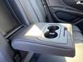 Peugeot 3008 1,2 PureTech 130 S&S EAT6 Allure *AHK, AMBI, 360°, SHA, TWA* Blau - thumbnail 17