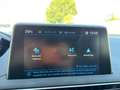Peugeot 3008 1,2 PureTech 130 S&S EAT6 Allure *AHK, AMBI, 360°, SHA, TWA* Blau - thumbnail 38