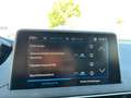 Peugeot 3008 1,2 PureTech 130 S&S EAT6 Allure *AHK, AMBI, 360°, SHA, TWA* Blau - thumbnail 32