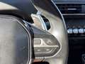 Peugeot 3008 1,2 PureTech 130 S&S EAT6 Allure *AHK, AMBI, 360°, SHA, TWA* Blau - thumbnail 22