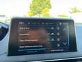 Peugeot 3008 1,2 PureTech 130 S&S EAT6 Allure *AHK, AMBI, 360°, SHA, TWA* Blau - thumbnail 34