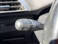 Peugeot 3008 1,2 PureTech 130 S&S EAT6 Allure *AHK, AMBI, 360°, SHA, TWA* Blau - thumbnail 24