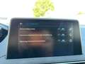 Peugeot 3008 1,2 PureTech 130 S&S EAT6 Allure *AHK, AMBI, 360°, SHA, TWA* Blau - thumbnail 37