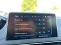 Peugeot 3008 1,2 PureTech 130 S&S EAT6 Allure *AHK, AMBI, 360°, SHA, TWA* Blau - thumbnail 35