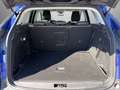 Peugeot 3008 1,2 PureTech 130 S&S EAT6 Allure *AHK, AMBI, 360°, SHA, TWA* Blau - thumbnail 9