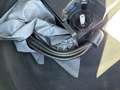 Peugeot 3008 1,2 PureTech 130 S&S EAT6 Allure *AHK, AMBI, 360°, SHA, TWA* Blau - thumbnail 10