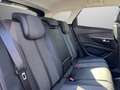 Peugeot 3008 1,2 PureTech 130 S&S EAT6 Allure *AHK, AMBI, 360°, SHA, TWA* Blau - thumbnail 15