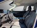 Peugeot 3008 1,2 PureTech 130 S&S EAT6 Allure *AHK, AMBI, 360°, SHA, TWA* Blau - thumbnail 12