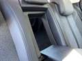 Peugeot 3008 1,2 PureTech 130 S&S EAT6 Allure *AHK, AMBI, 360°, SHA, TWA* Blau - thumbnail 18