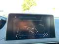 Peugeot 3008 1,2 PureTech 130 S&S EAT6 Allure *AHK, AMBI, 360°, SHA, TWA* Blau - thumbnail 36