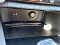 Peugeot 3008 1,2 PureTech 130 S&S EAT6 Allure *AHK, AMBI, 360°, SHA, TWA* Blau - thumbnail 28