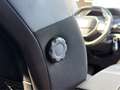 Peugeot 3008 1,2 PureTech 130 S&S EAT6 Allure *AHK, AMBI, 360°, SHA, TWA* Blau - thumbnail 13