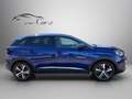 Peugeot 3008 1,2 PureTech 130 S&S EAT6 Allure *AHK, AMBI, 360°, SHA, TWA* Blau - thumbnail 8