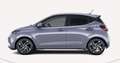 Hyundai i10 MJ25 1.2 GDi 5AMT PRIME NAVI/SHZ/DAB+/KAMERA Blu/Azzurro - thumbnail 3