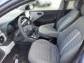 Hyundai i10 MJ25 1.2 GDi 5AMT PRIME NAVI/SHZ/DAB+/KAMERA Blau - thumbnail 10