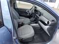 Hyundai i10 MJ25 1.2 GDi 5AMT PRIME NAVI/SHZ/DAB+/KAMERA Blau - thumbnail 13
