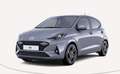 Hyundai i10 MJ25 1.2 GDi 5AMT PRIME NAVI/SHZ/DAB+/KAMERA Blu/Azzurro - thumbnail 1