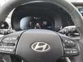 Hyundai i10 MJ25 1.2 GDi 5AMT PRIME NAVI/SHZ/DAB+/KAMERA Blau - thumbnail 8