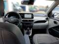 Hyundai i10 MJ25 1.2 GDi 5AMT PRIME NAVI/SHZ/DAB+/KAMERA Blau - thumbnail 7