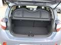 Hyundai i10 MJ25 1.2 GDi 5AMT PRIME NAVI/SHZ/DAB+/KAMERA Blau - thumbnail 14