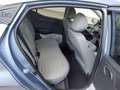 Hyundai i10 MJ25 1.2 GDi 5AMT PRIME NAVI/SHZ/DAB+/KAMERA Blau - thumbnail 12