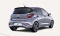Hyundai i10 MJ25 1.2 GDi 5AMT PRIME NAVI/SHZ/DAB+/KAMERA Blu/Azzurro - thumbnail 2