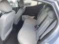 Hyundai i10 MJ25 1.2 GDi 5AMT PRIME NAVI/SHZ/DAB+/KAMERA Blau - thumbnail 11