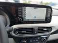 Hyundai i10 MJ25 1.2 GDi 5AMT PRIME NAVI/SHZ/DAB+/KAMERA Blau - thumbnail 9