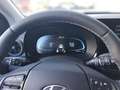 Hyundai i10 MJ25 1.2 GDi 5AMT PRIME NAVI/SHZ/DAB+/KAMERA Blu/Azzurro - thumbnail 5