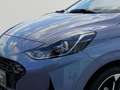Hyundai i10 MJ25 1.2 GDi 5AMT PRIME NAVI/SHZ/DAB+/KAMERA Blau - thumbnail 5
