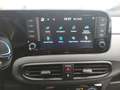 Hyundai i10 MJ25 1.2 GDi 5AMT PRIME NAVI/SHZ/DAB+/KAMERA Blu/Azzurro - thumbnail 6