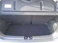 Hyundai i10 MJ25 1.2 GDi 5AMT PRIME NAVI/SHZ/DAB+/KAMERA Blu/Azzurro - thumbnail 8