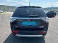 Mitsubishi Outlander 2,0 PHEV Intense Schwarz - thumbnail 7