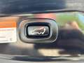 Mitsubishi Outlander 2,0 PHEV Intense Schwarz - thumbnail 29