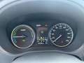 Mitsubishi Outlander 2,0 PHEV Intense Schwarz - thumbnail 18