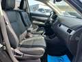 Mitsubishi Outlander 2,0 PHEV Intense Schwarz - thumbnail 12