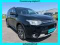 Mitsubishi Outlander 2,0 PHEV Intense Schwarz - thumbnail 1