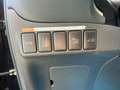 Mitsubishi Outlander 2,0 PHEV Intense Schwarz - thumbnail 24