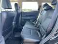 Mitsubishi Outlander 2,0 PHEV Intense Schwarz - thumbnail 10