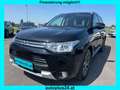Mitsubishi Outlander 2,0 PHEV Intense Schwarz - thumbnail 3