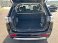 Mitsubishi Outlander 2,0 PHEV Intense Schwarz - thumbnail 28