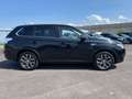 Mitsubishi Outlander 2,0 PHEV Intense Schwarz - thumbnail 4