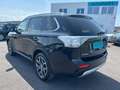 Mitsubishi Outlander 2,0 PHEV Intense Schwarz - thumbnail 8