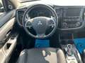 Mitsubishi Outlander 2,0 PHEV Intense Schwarz - thumbnail 14