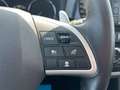Mitsubishi Outlander 2,0 PHEV Intense Schwarz - thumbnail 17
