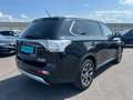 Mitsubishi Outlander 2,0 PHEV Intense Schwarz - thumbnail 6