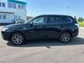 Mitsubishi Outlander 2,0 PHEV Intense Schwarz - thumbnail 5
